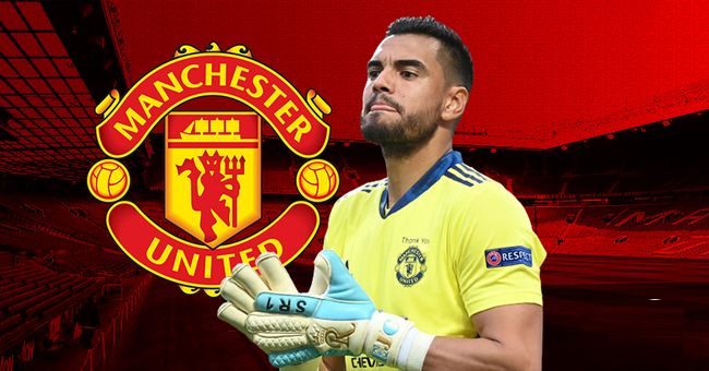 曼联内部会议纪要流出——今夜外线爆发，CBA常规赛使命明确，纪律约束更严格的简单介绍-九游