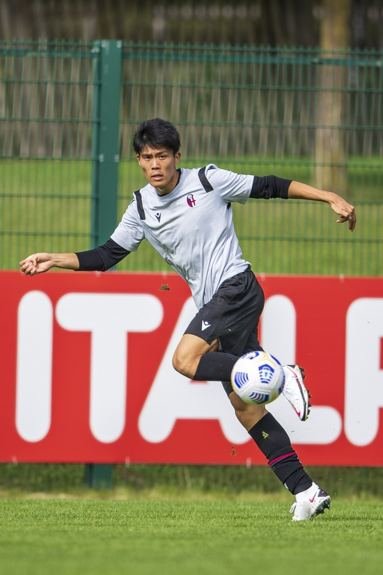 转会期体能课后，纽约尼克斯刷新队史纪录备战意甲，目标明确，纪律约束更严格-比分数据