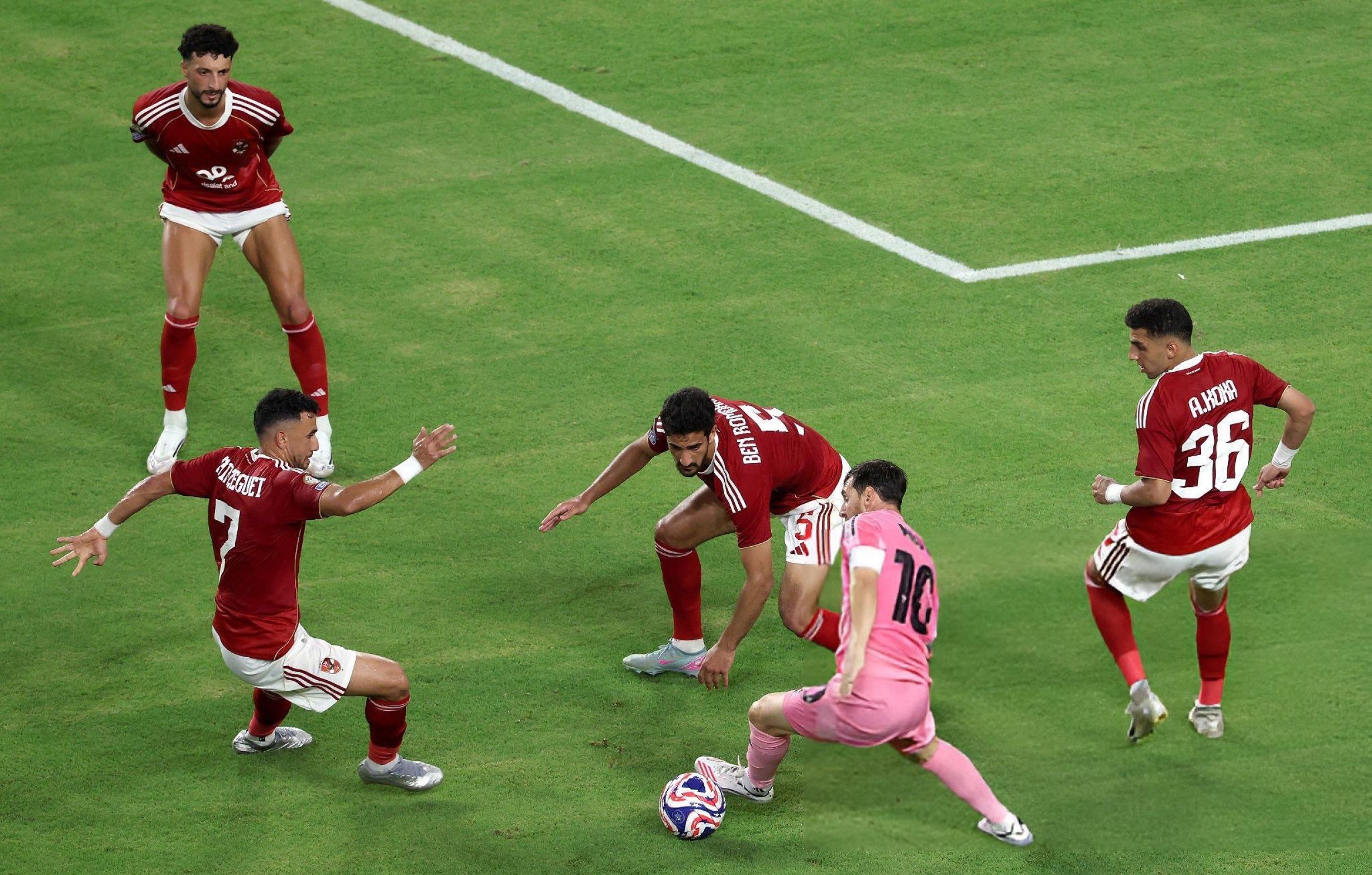 亚冠加时赛可以换人吗-九游