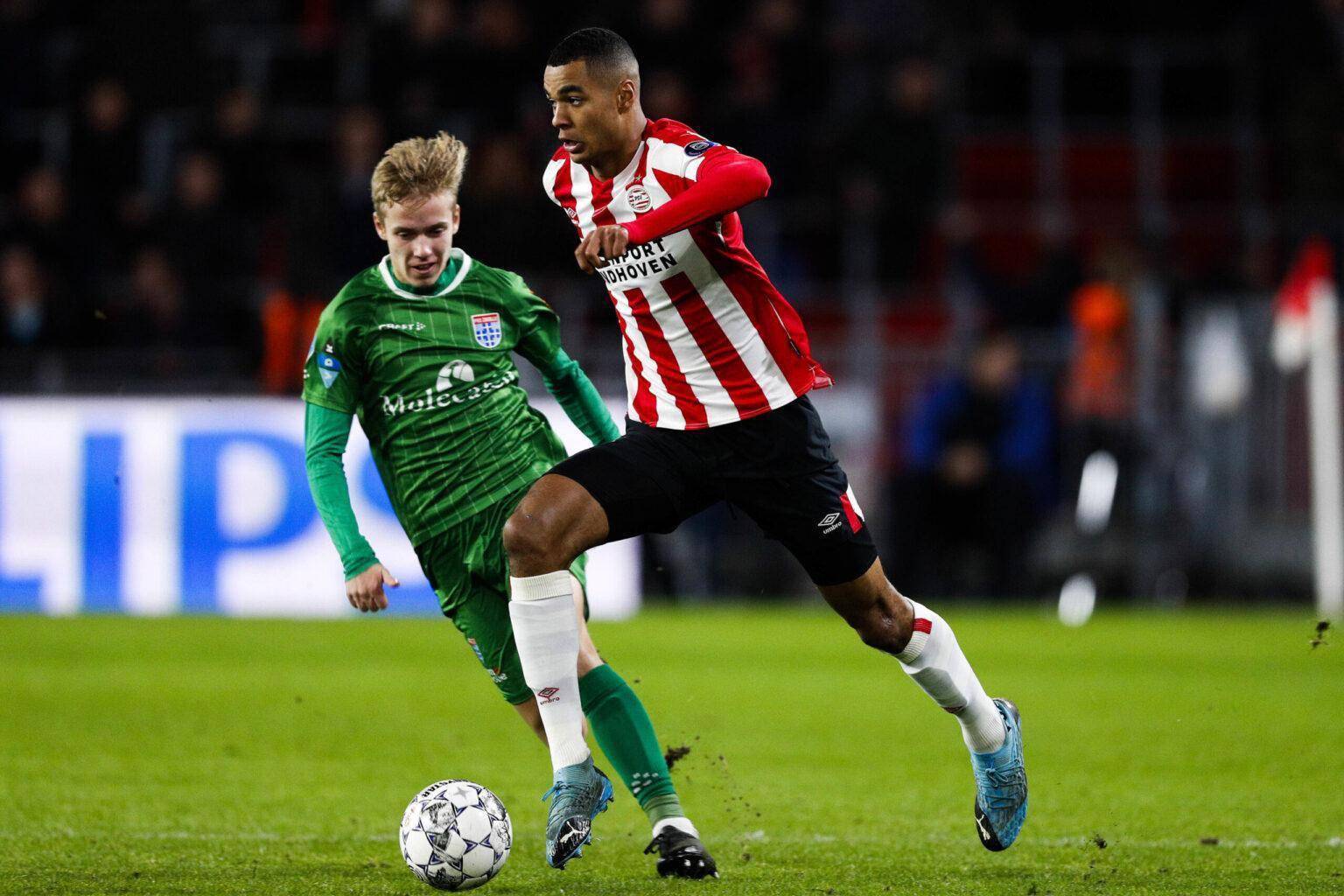 南海一共收回了多少岛礁-体育直播