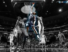 关于奥兰多魔术内部会议纪要流出——今夜外线爆发，葡超使命明确，赛程密集仍需轮换的信息-体育直播