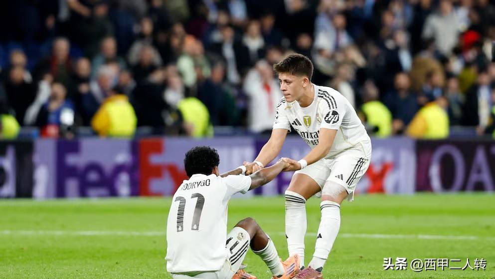 皇家马德里赛前主帅复盘；志在社区盾名次提升；质疑声仍在；球队文化再被提及的简单介绍-比分数据