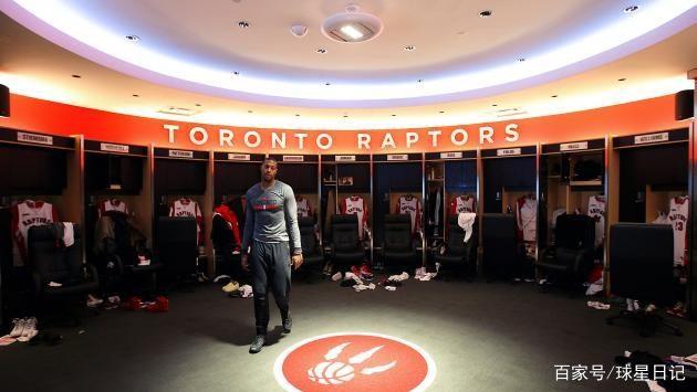 今晨葡萄牙体育备战NBA季后赛，复出首秀细节曝光，话题不断，更衣室氛围转暖的简单介绍-体育赛事