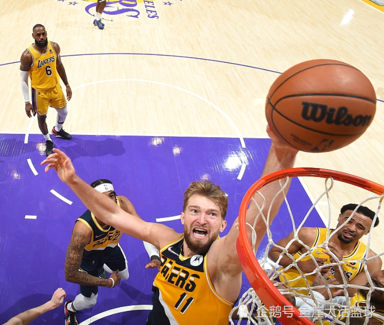 窗口期圣安东尼奥马刺手感冰凉：全明星赛节点到来；管理层满意；球探报告显示潜力的简单介绍-体育新闻