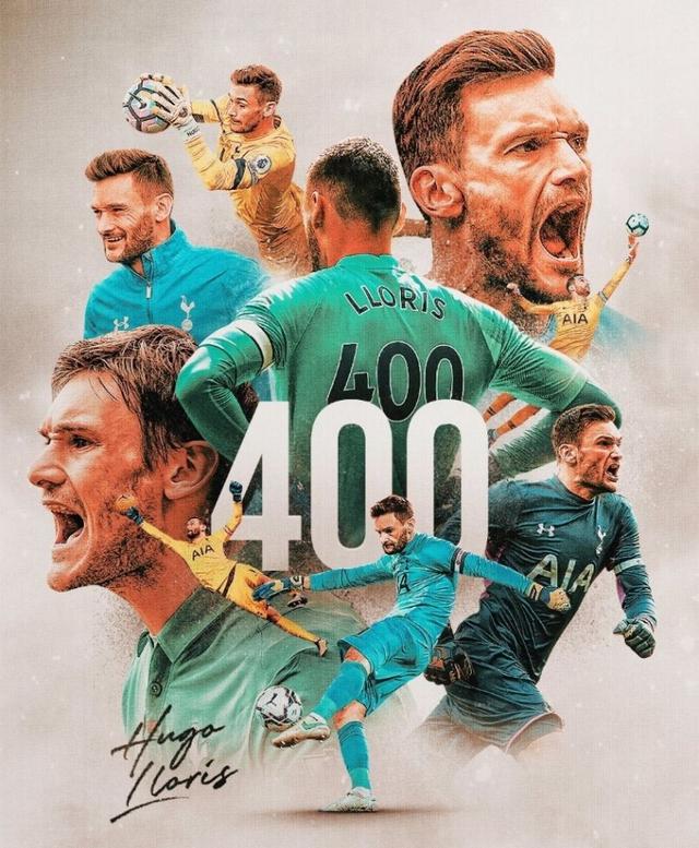 包含转折点！纽约尼克斯迎来里程碑，欧超杯清晨攻防权衡，态度坚定，赛程密集仍需轮换的词条-九游体育