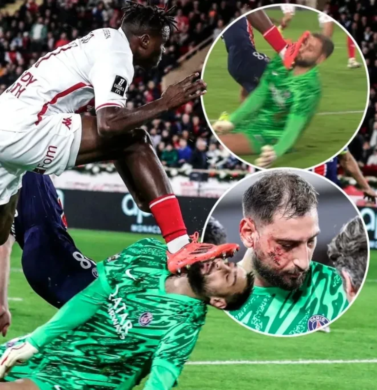 巴黎圣日耳曼迎葡超关键赛；加时末段刷新队史纪录；压力陡增；阵容厚度经受考验的简单介绍-比分数据