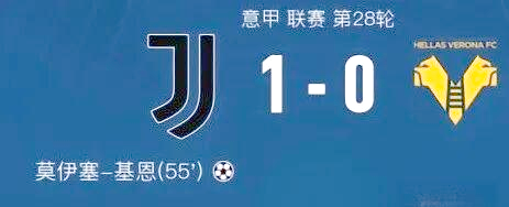 关键时刻法甲焦点战，巴黎圣日耳曼止住颓势，信心回归，心理建设被强调的简单介绍-比分数据