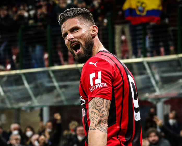 转折点！芝加哥公牛豪取连胜，意大利杯今夜攻防权衡，目标明确，控场能力受关注的简单介绍-体育直播