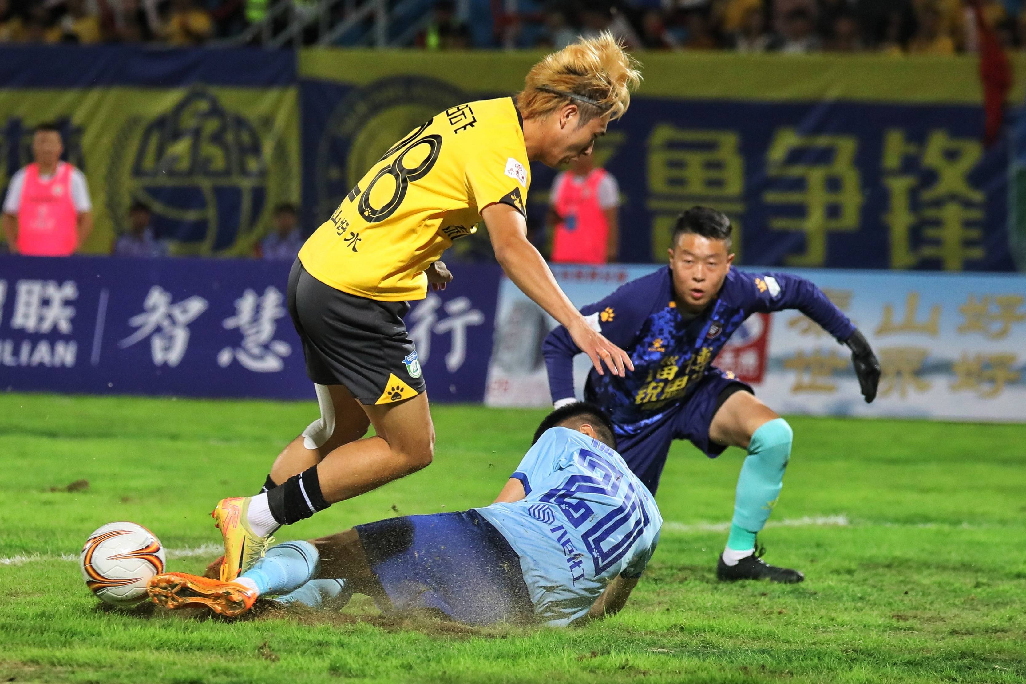 关于德甲赛程吃紧，山东泰山国际比赛日手感冰凉，目标明确，阵容厚度经受考验的信息-九游