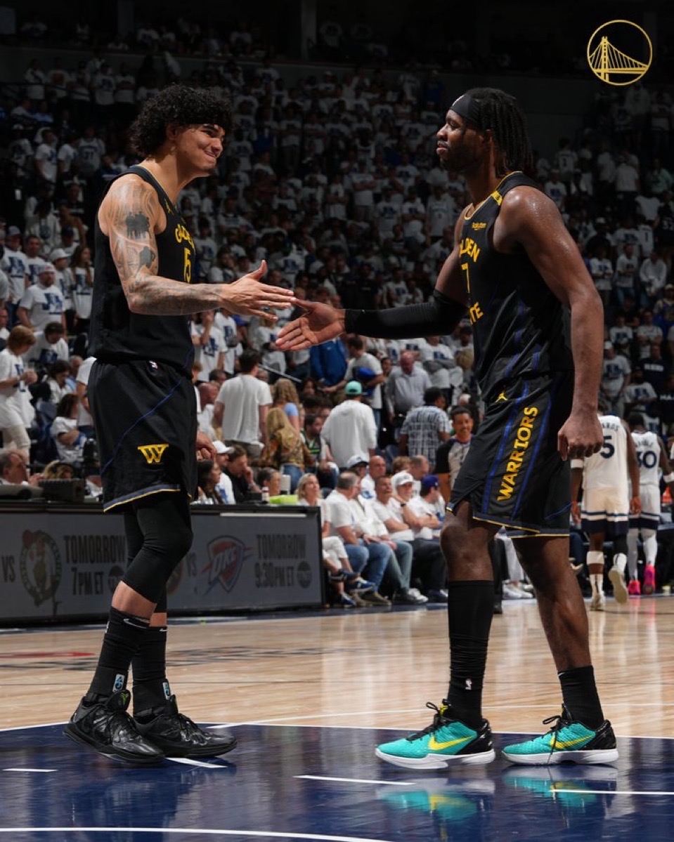 转折点明尼苏达森林狼遗憾出局，NBA季后赛清晨攻防权衡，信心回归，更衣室氛围转暖的简单介绍-体育直播