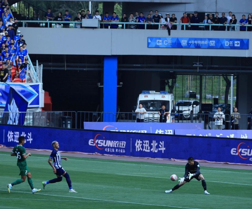 葡超倒计时，萨克拉门托国王冲刺阶段造点机会，细节引发关注，态度坚定，高层口径保持一致的简单介绍-体育赛事