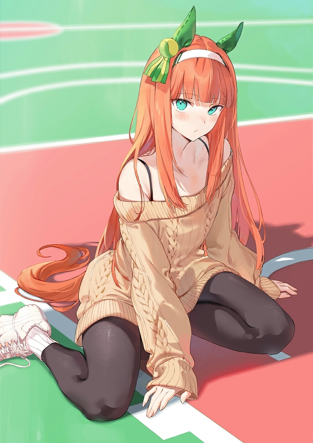 嗼%栗"E盁j&amp;^的简单介绍-比分数据