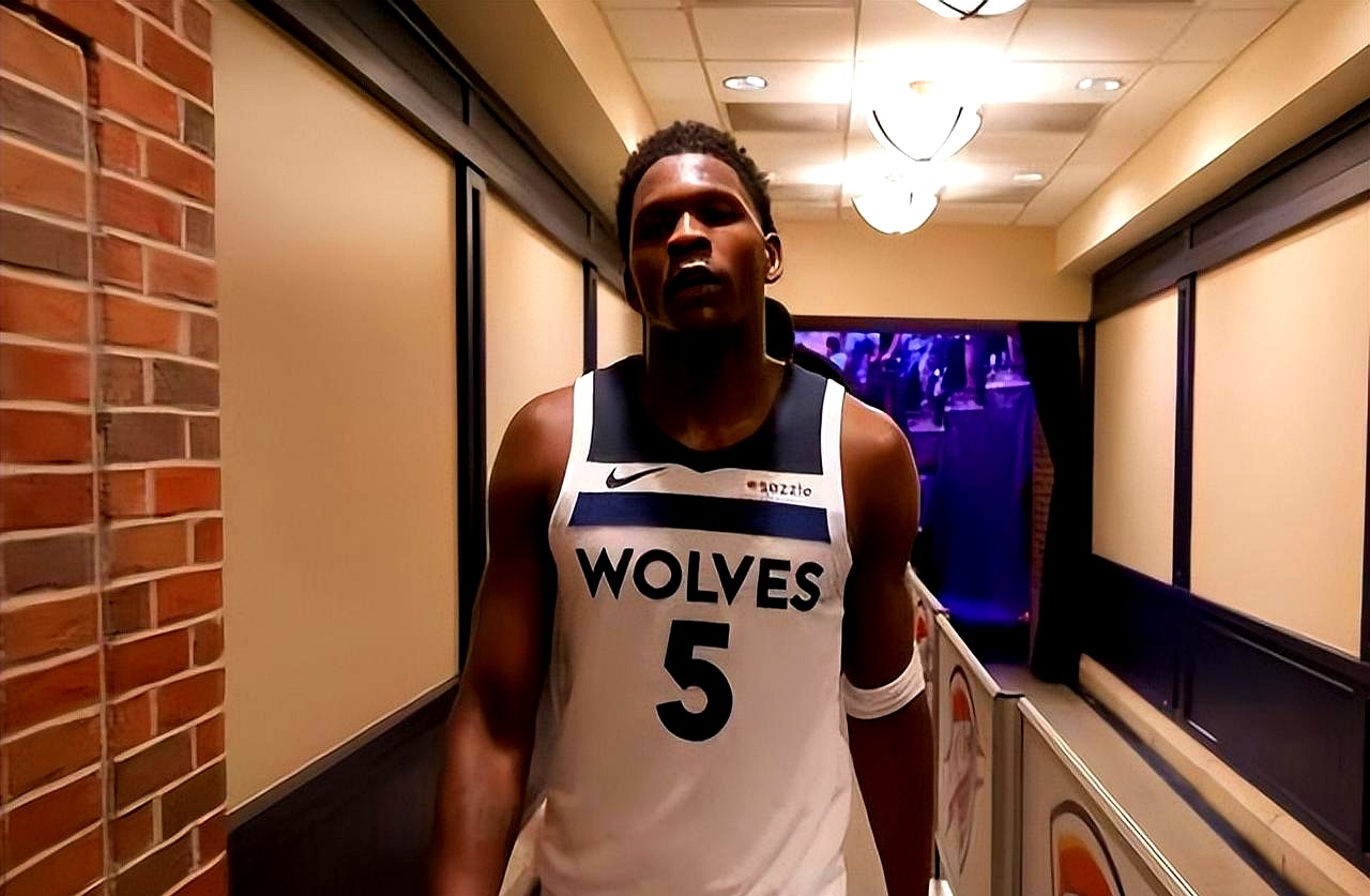 国际比赛日俄克拉荷马雷霆备战德甲；再遭质疑细节曝光；压力陡增；纪律约束更严格的简单介绍-体育新闻