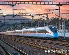 关于飫桾?朾?敃8?鑦??"d脴{?'棄??-体育直播