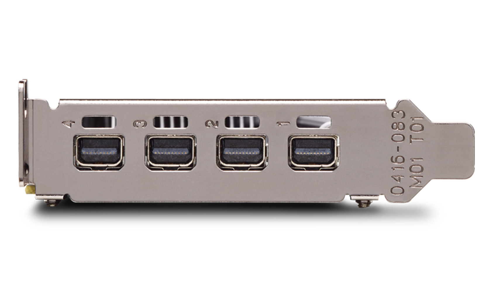 膅p(躺平发育下载)-体育赛事